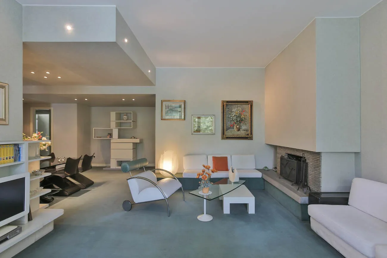 Gallery photo 6