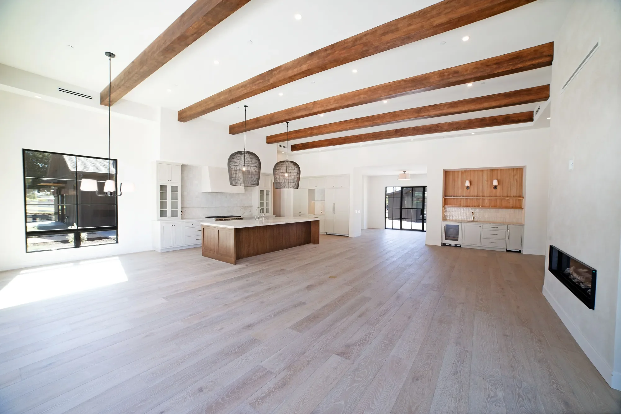 208 Ursuline Road , Santa Rosa, CA 95403, Santa Rosa, California, United States. - Photo 3