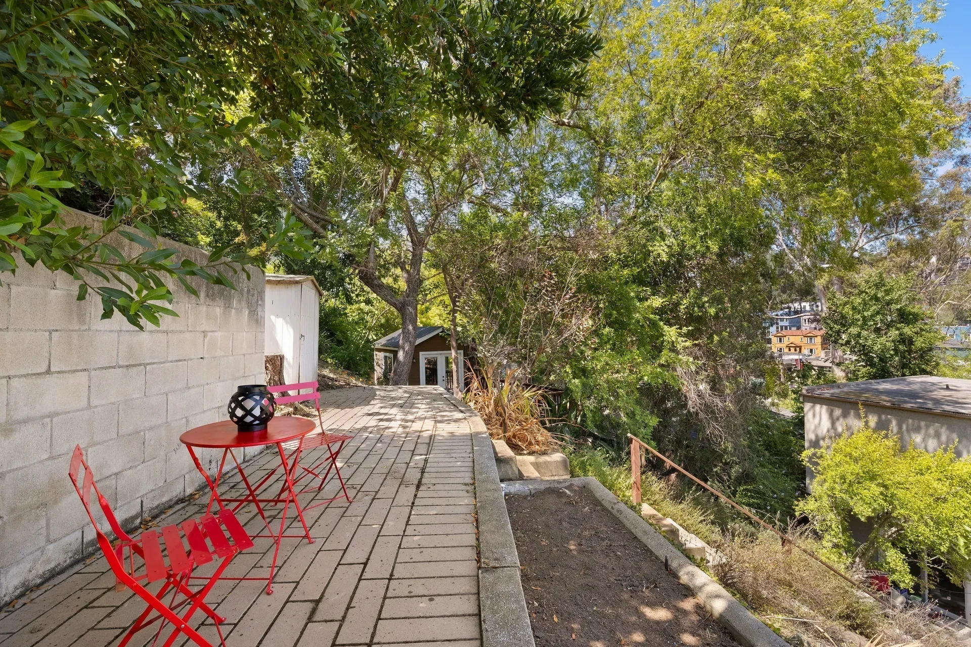 Gallery photo 6