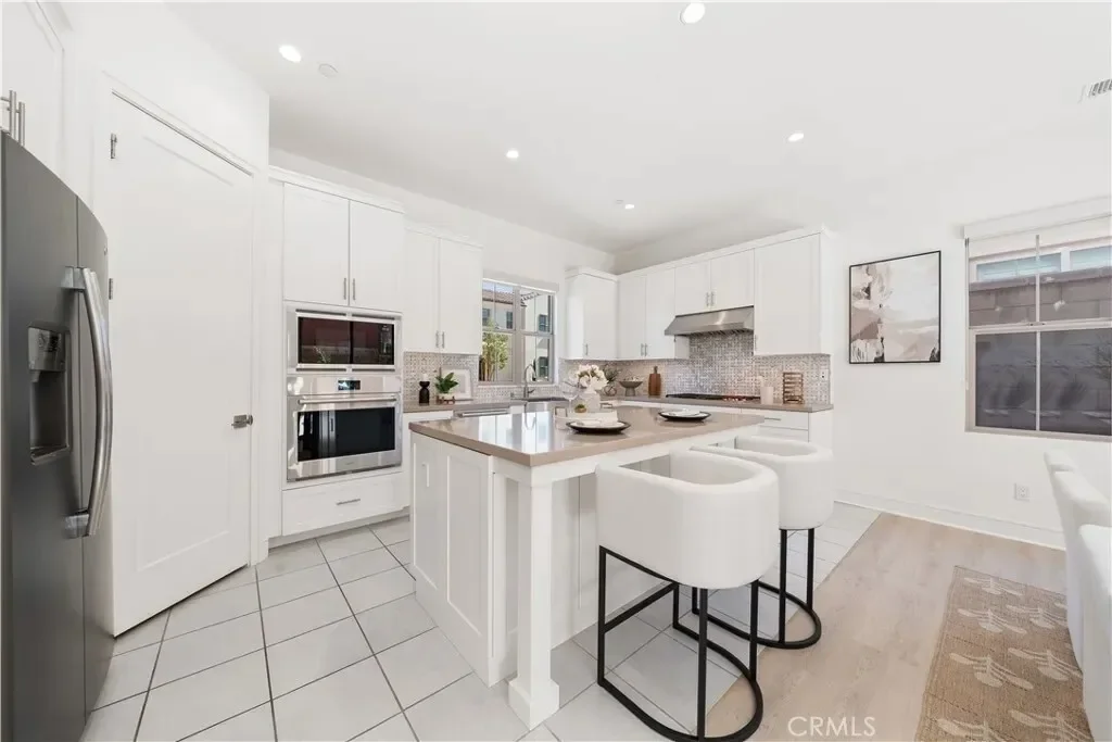 121 Tall Reed, Irvine, California, United States. - Photo 7