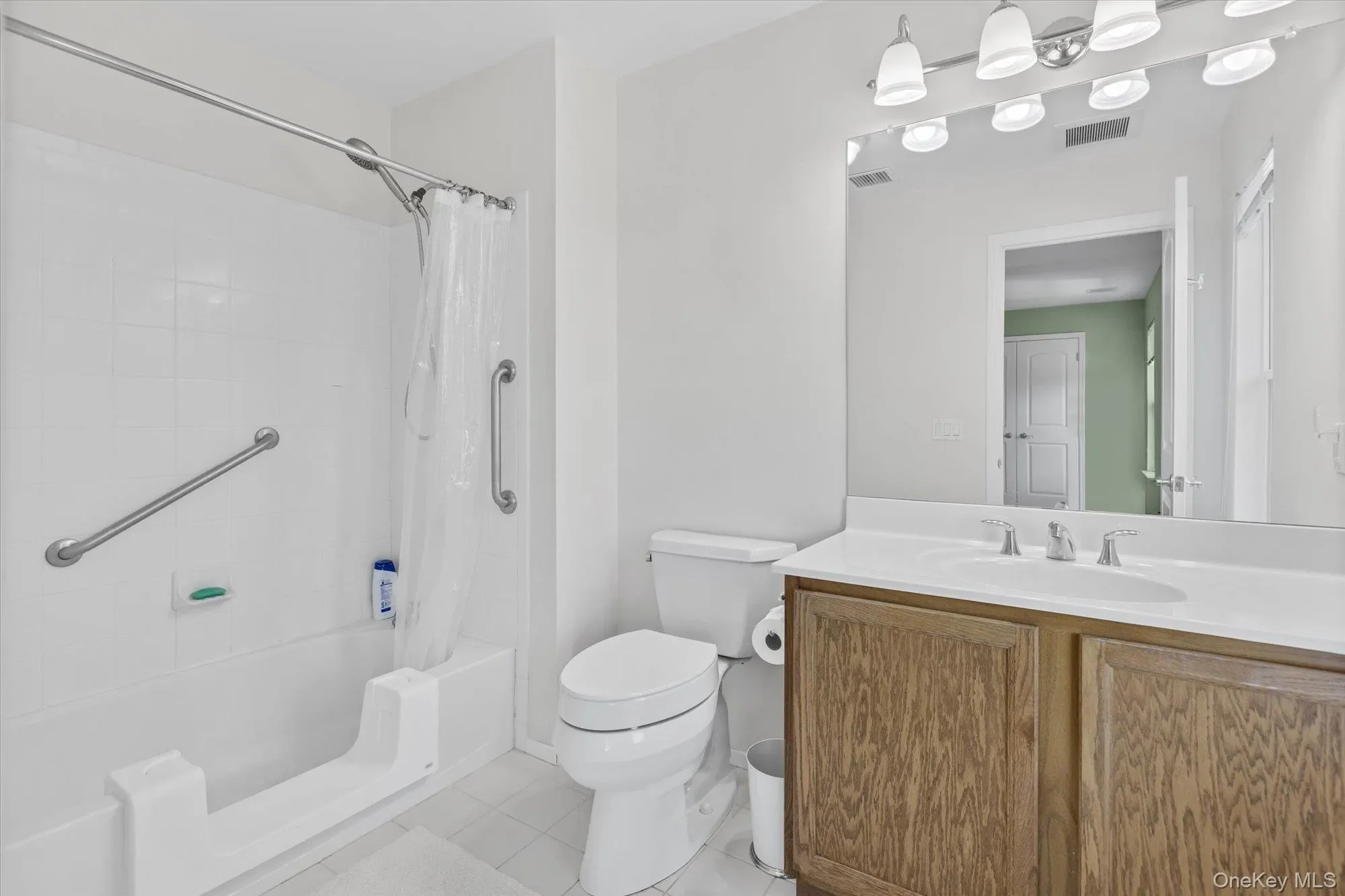 67 Stoneleigh Drive, Jamesport, New York, United States. - Photo 19