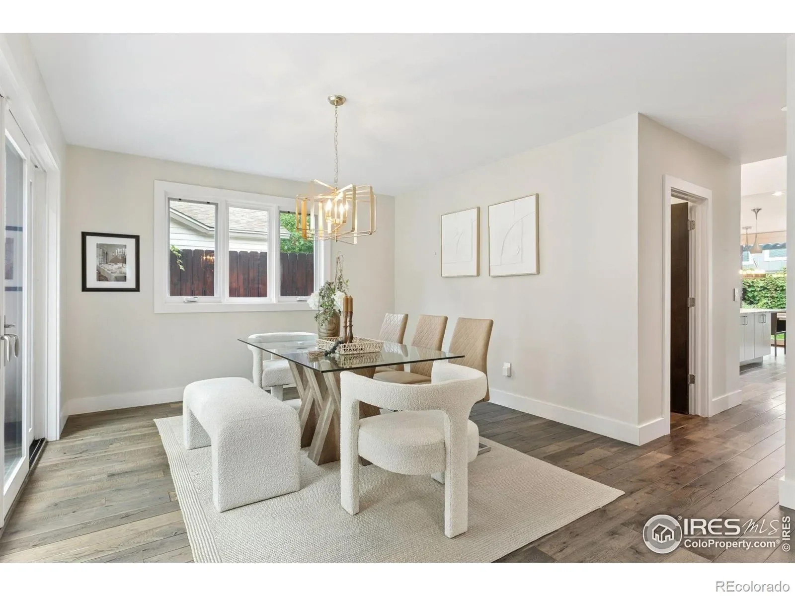 Gallery photo 4