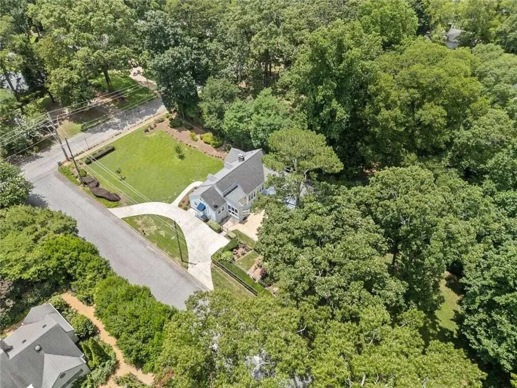 2830 Alston Drive Drive SE, Atlanta, Georgia, United States. - Photo 25