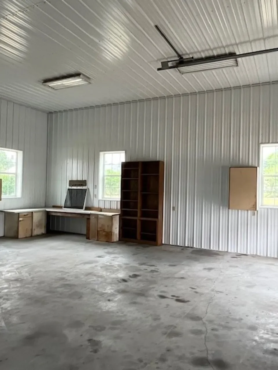 572 Old Rte 22, Lenhartsville, PA 19534, Kutztown, Pennsylvania, United States. - Photo 26