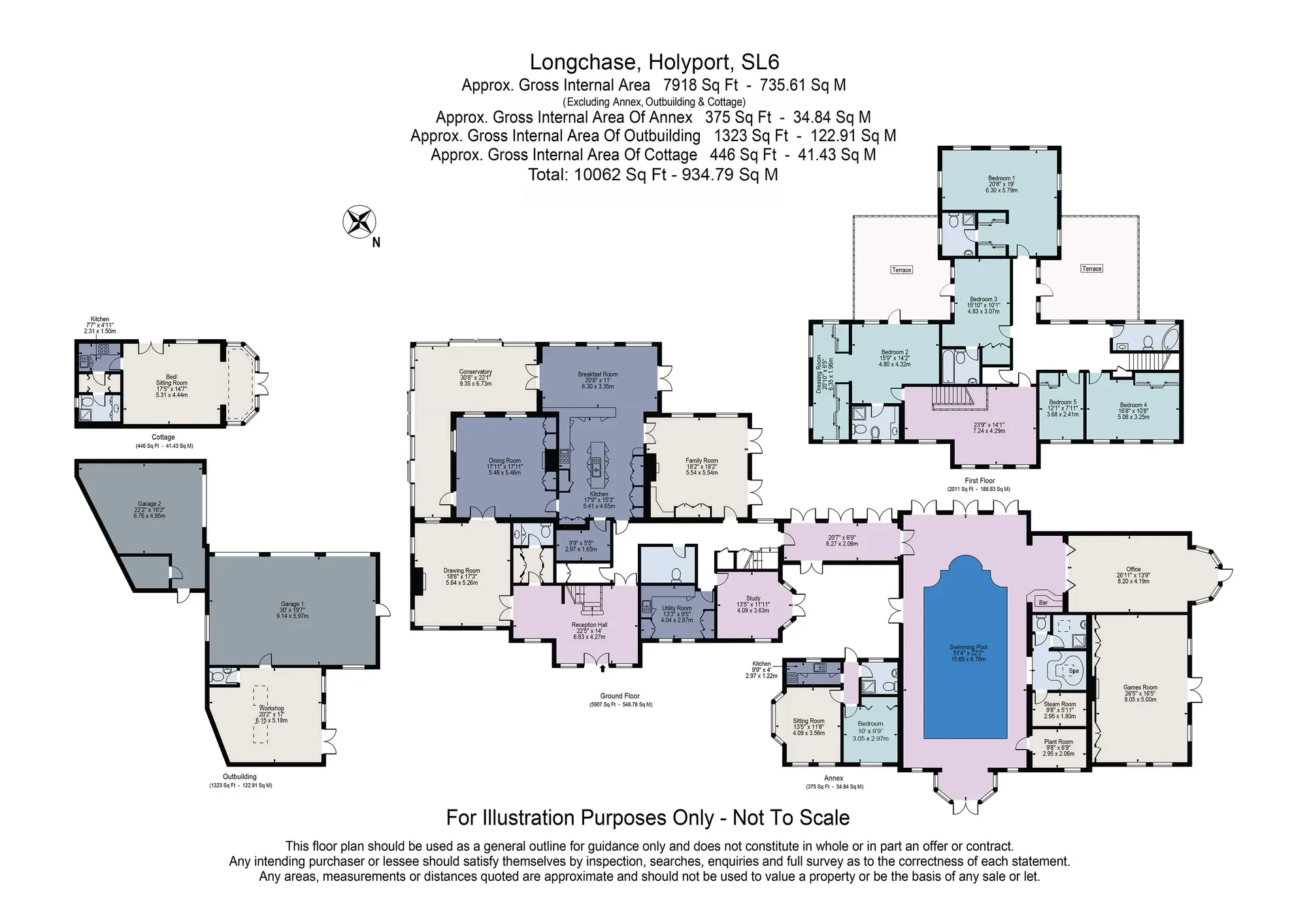 Property photo 4