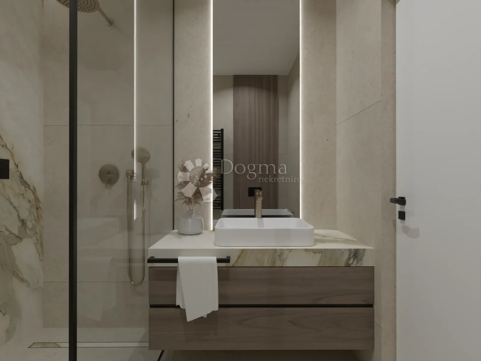 Gallery photo 7