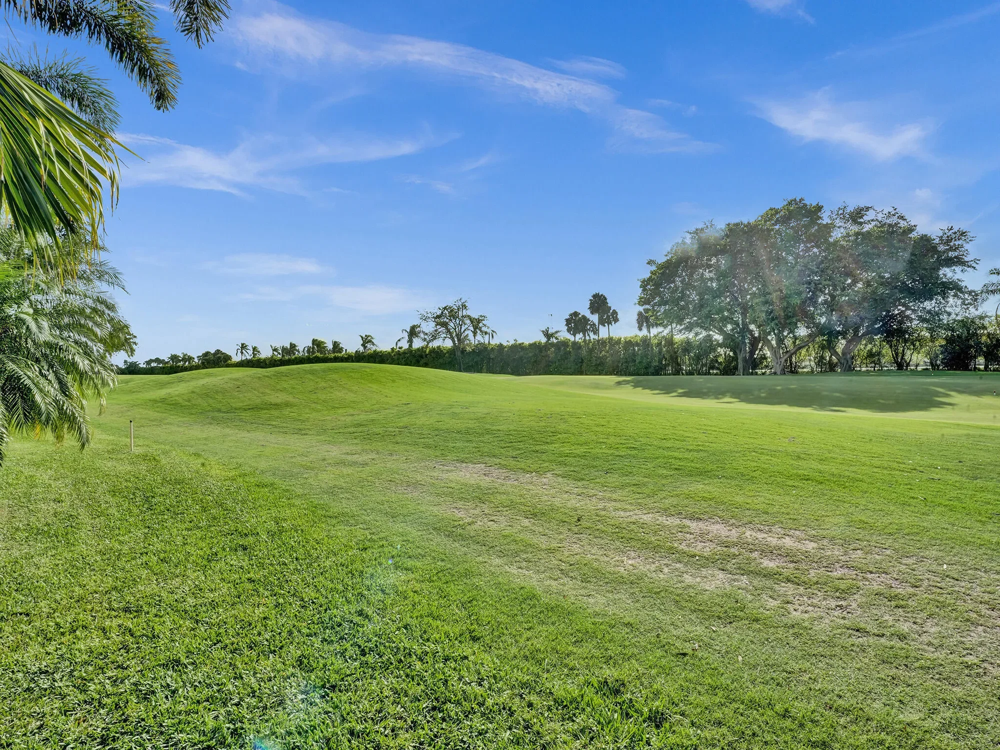 7988 Mandarin Drive, Boca Raton, Florida, United States. - Photo 19