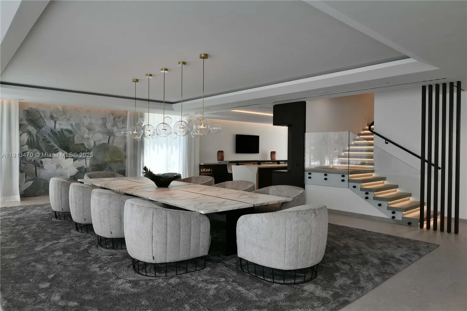 375 N Hibiscus Dr, Miami Beach, Florida, United States. - Photo 14