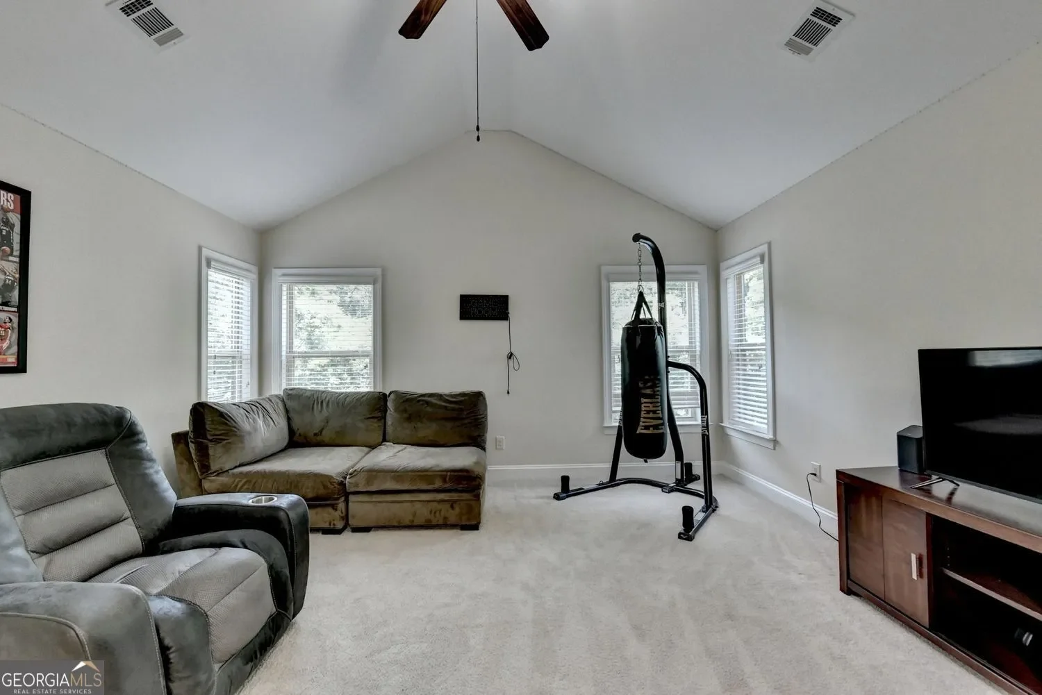 Gallery photo 10