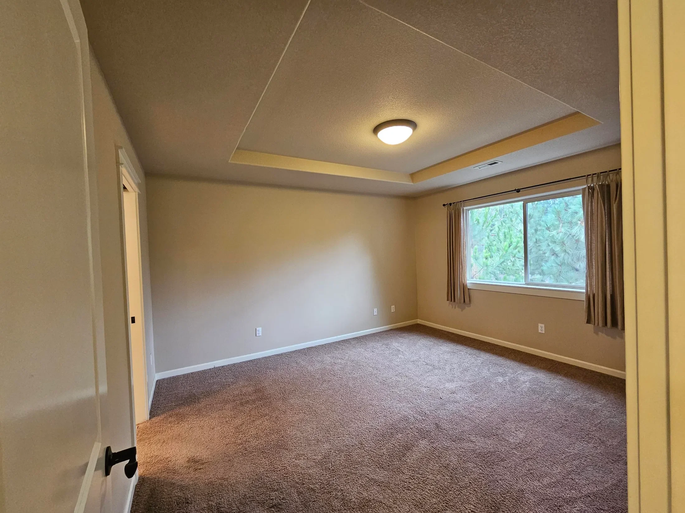 2380 NW Debron Lane, Bend, Oregon, United States. - Photo 27