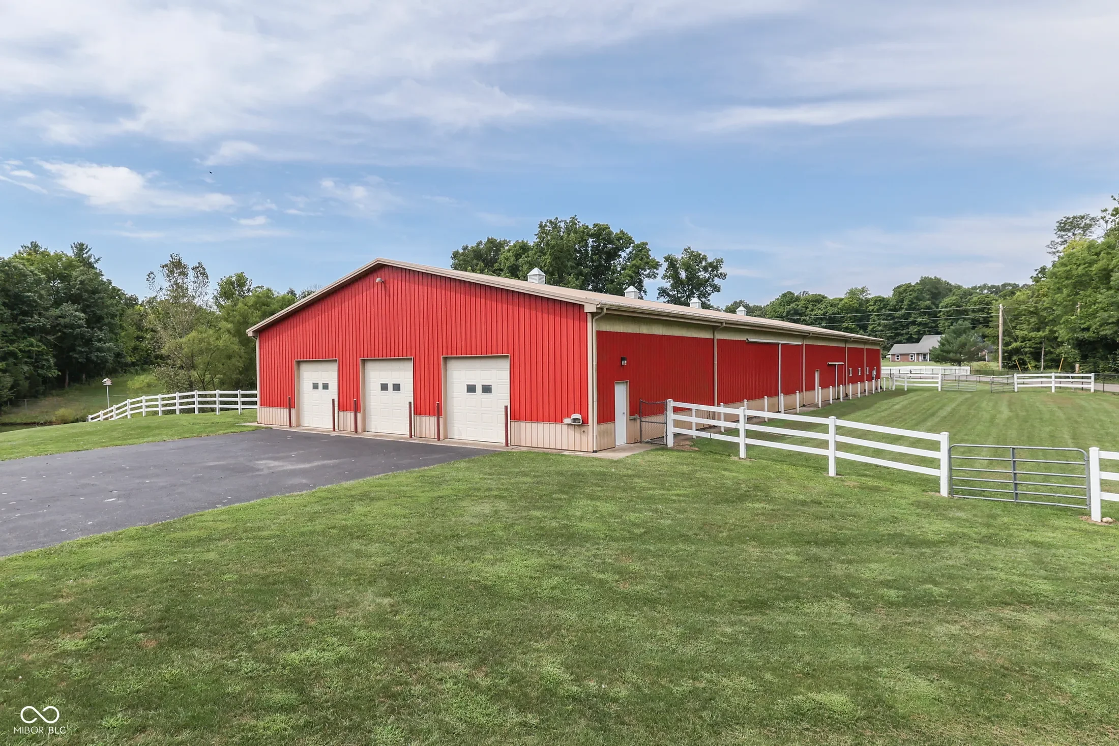 7601 S 700 W, Morgantown, IN 46160, Morgantown, Indiana, United States. - Photo 10