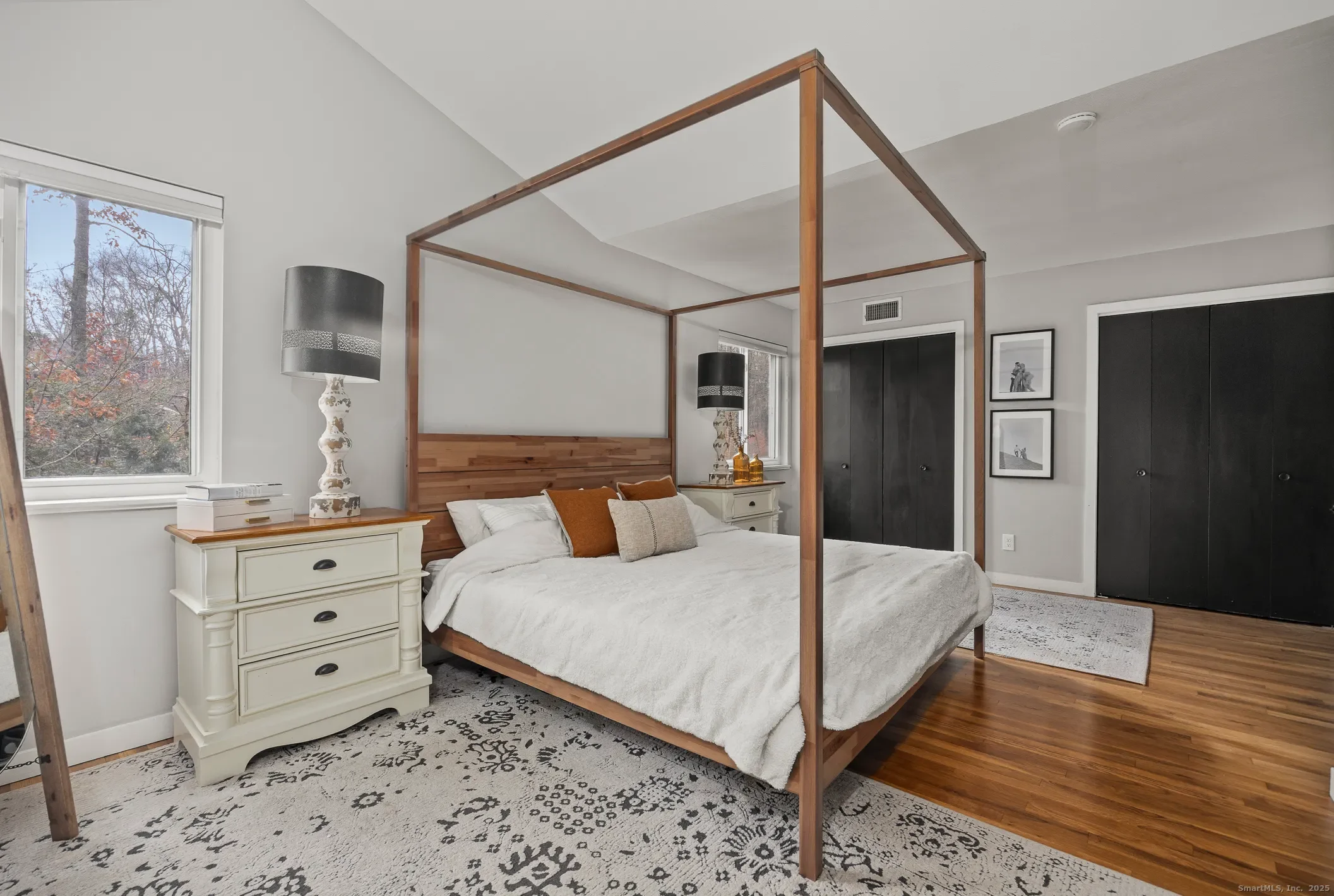 8 Cherokee Drive, Brookfield, Connecticut, United States. - Photo 3