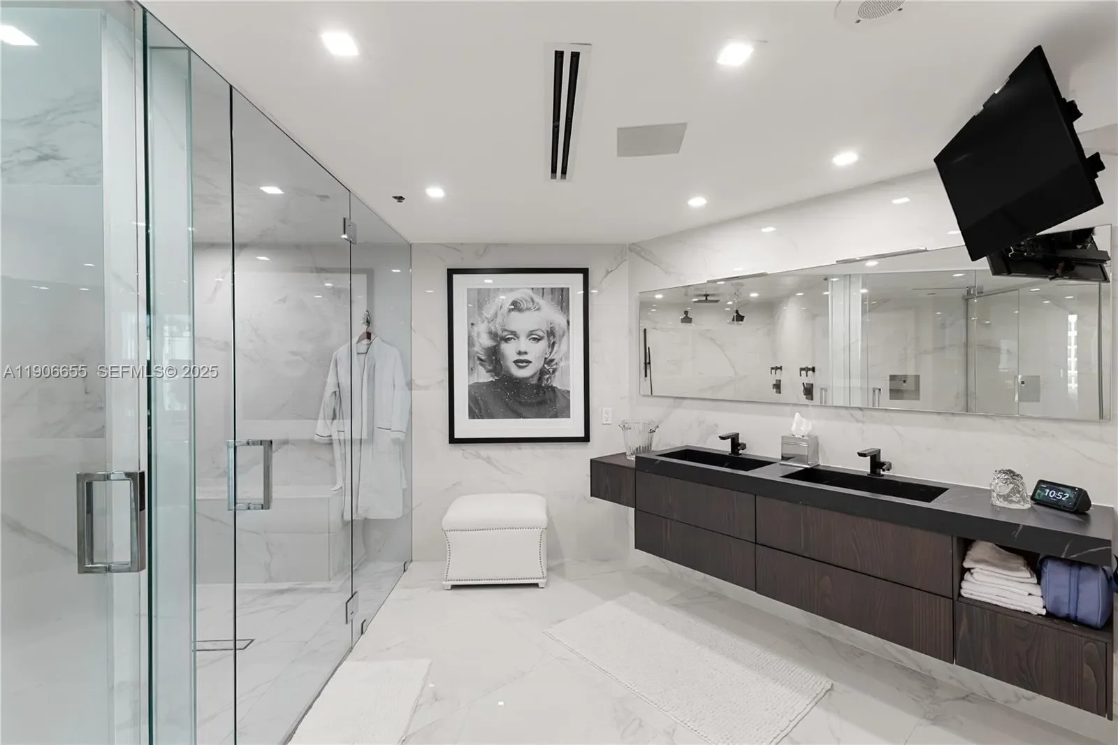 19955 NE 38th Ct 1205, Aventura, Florida, United States. - Photo 23