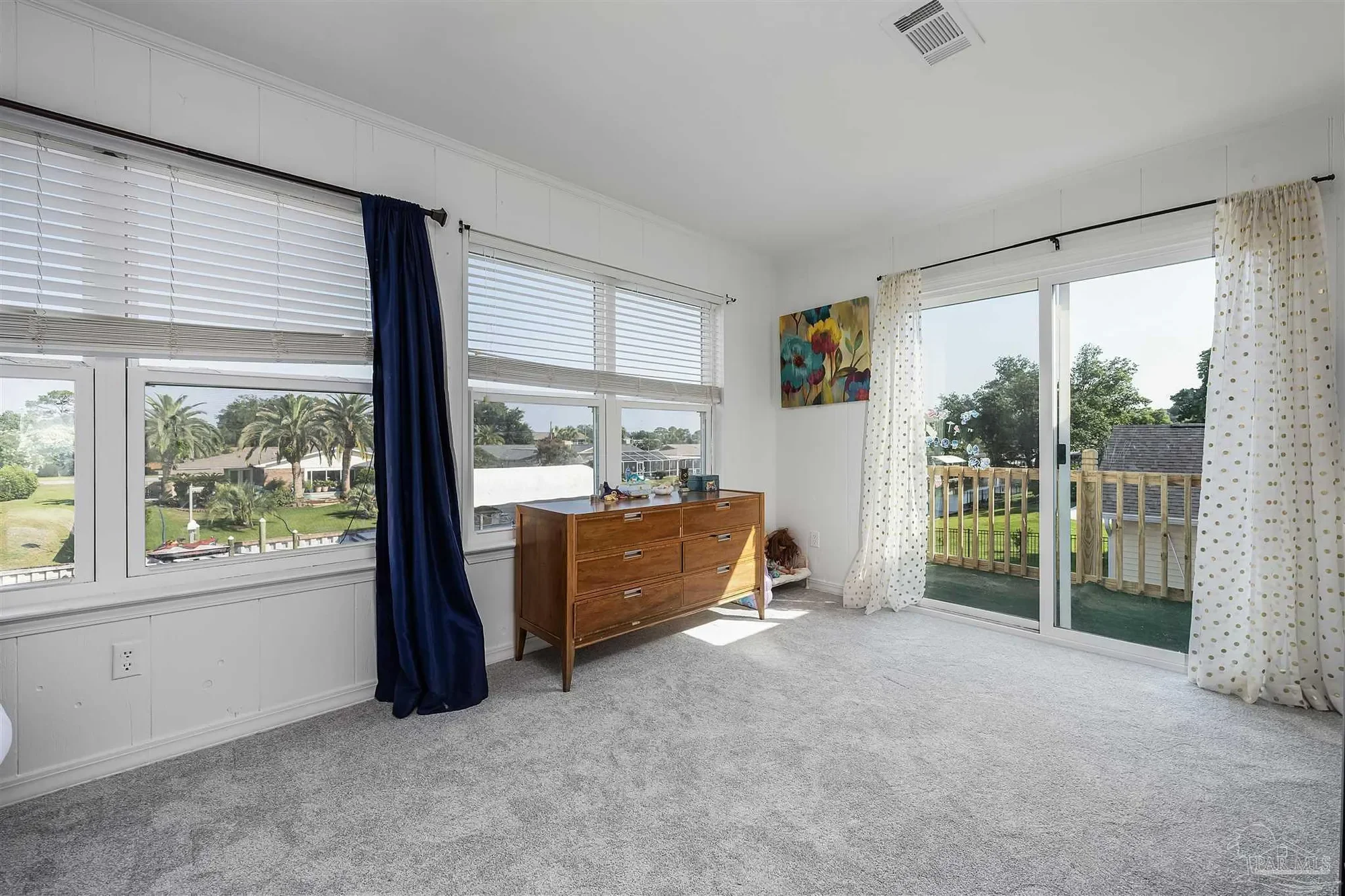 Gallery photo 11