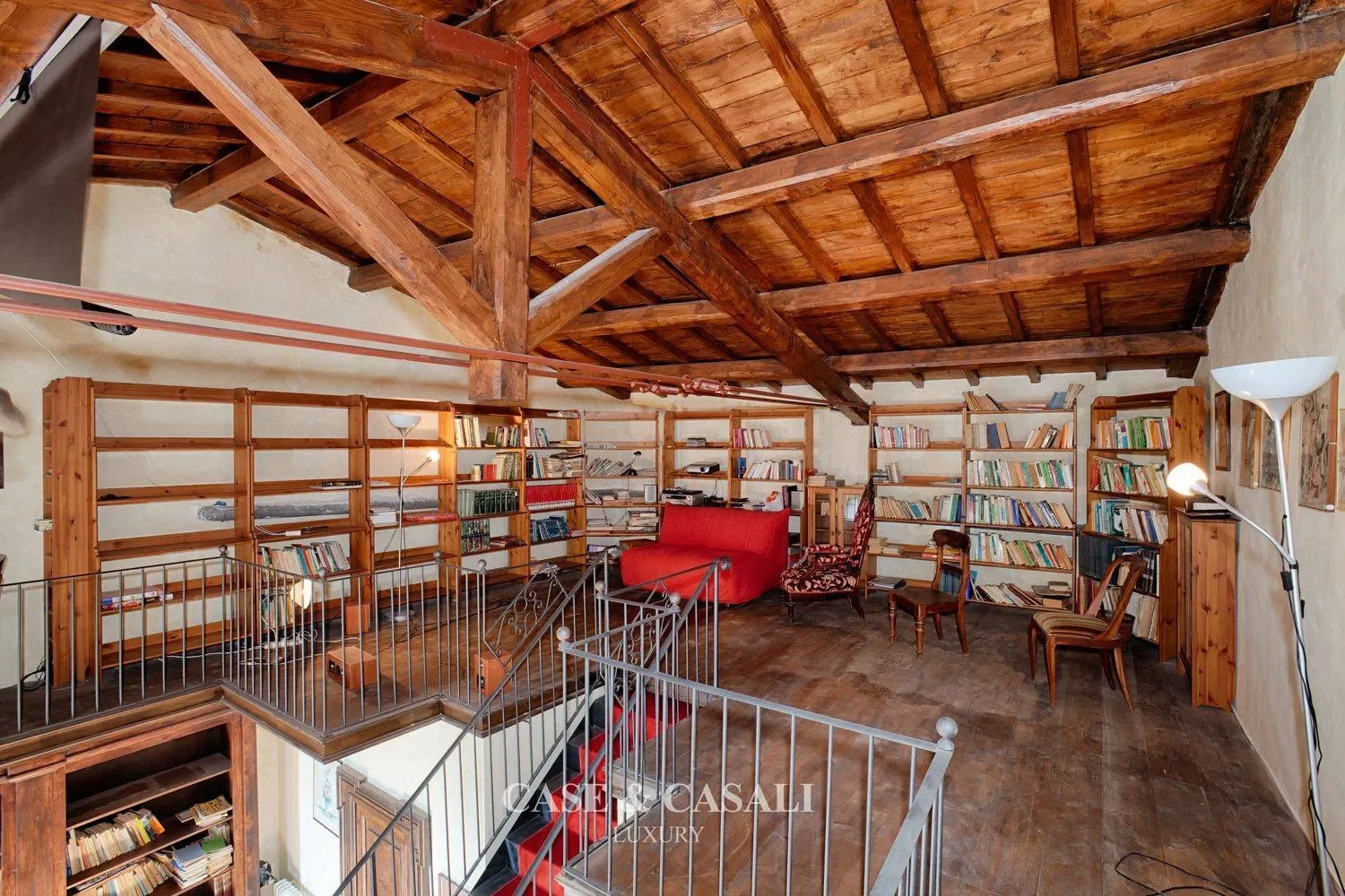 Property photo 7