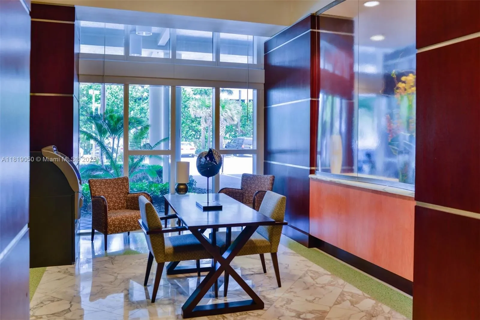 16699 Collins Ave 2107, Golden Beach, Florida, United States. - Photo 36