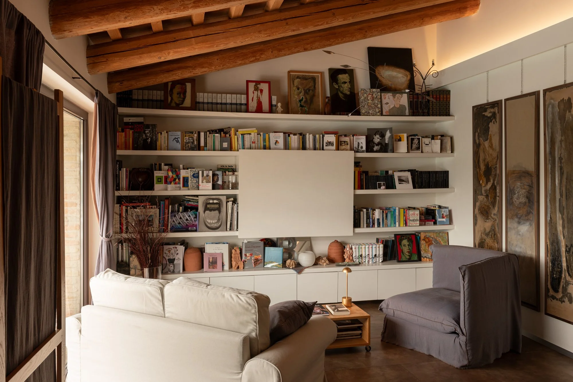 Gallery photo 9