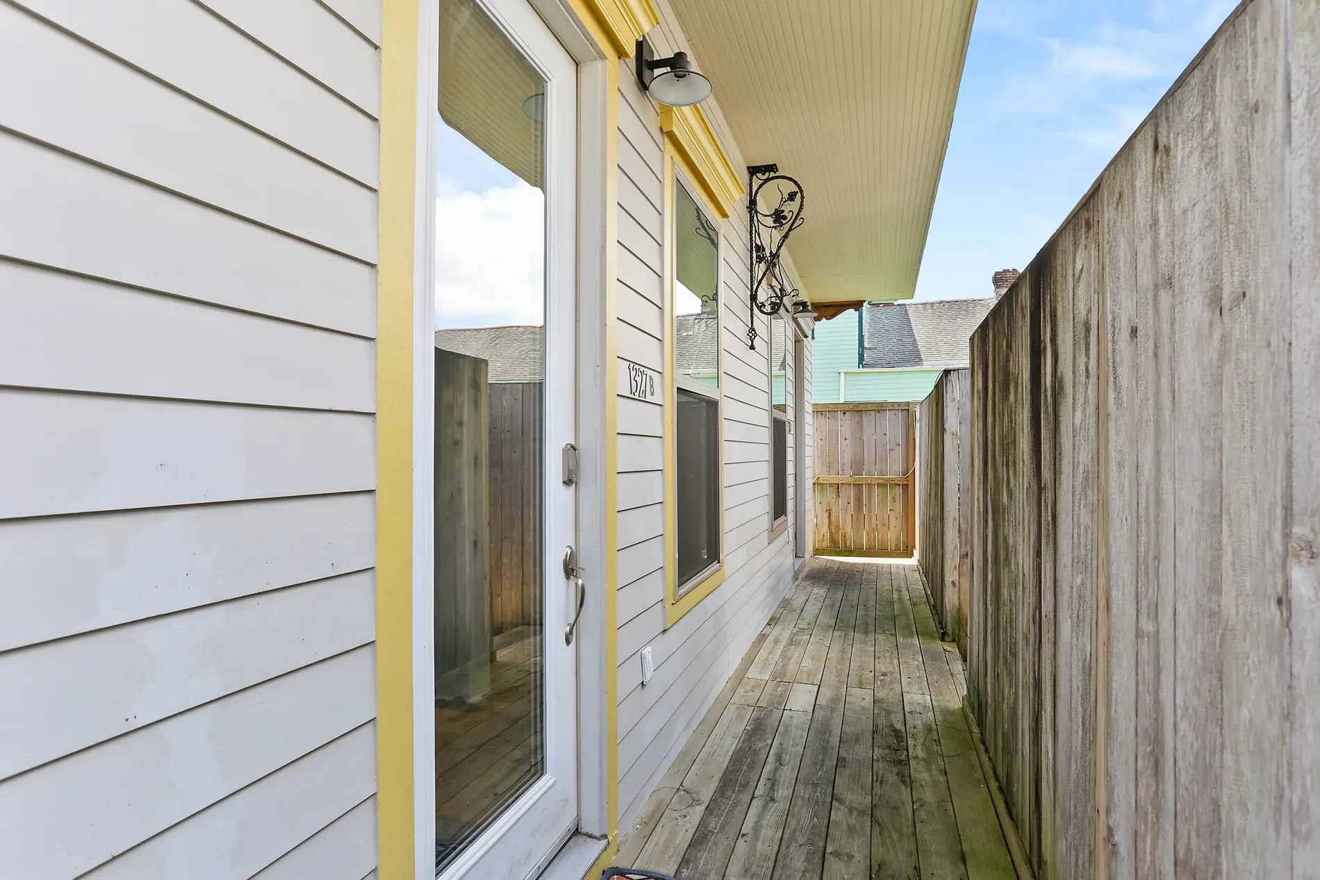 1325 Frenchmen Street , New Orleans, LA 70116, New Orleans, Louisiana, United States. - Photo 4