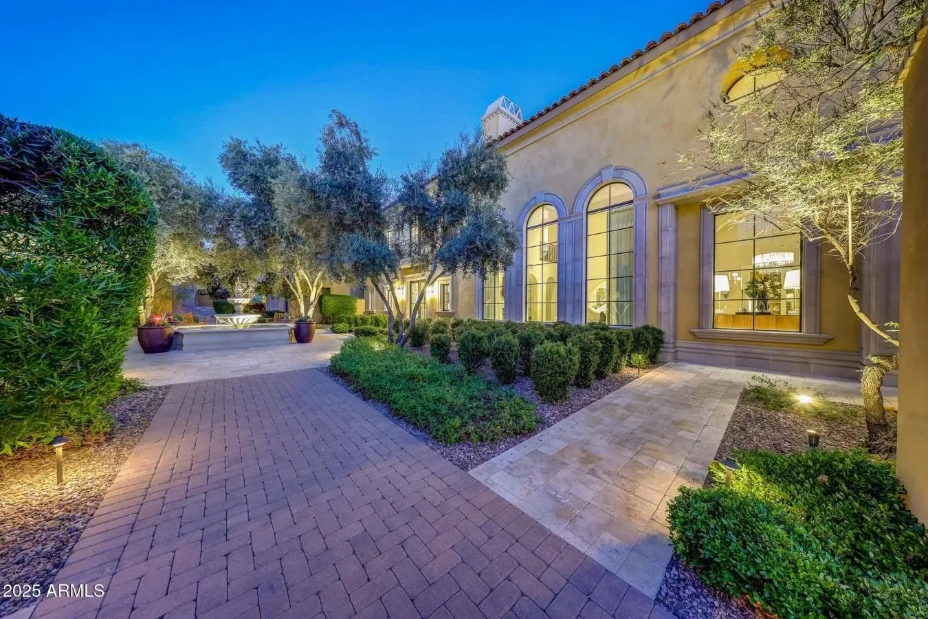 18927 N 101st Street, Scottsdale, Arizona, United States. - Photo 9