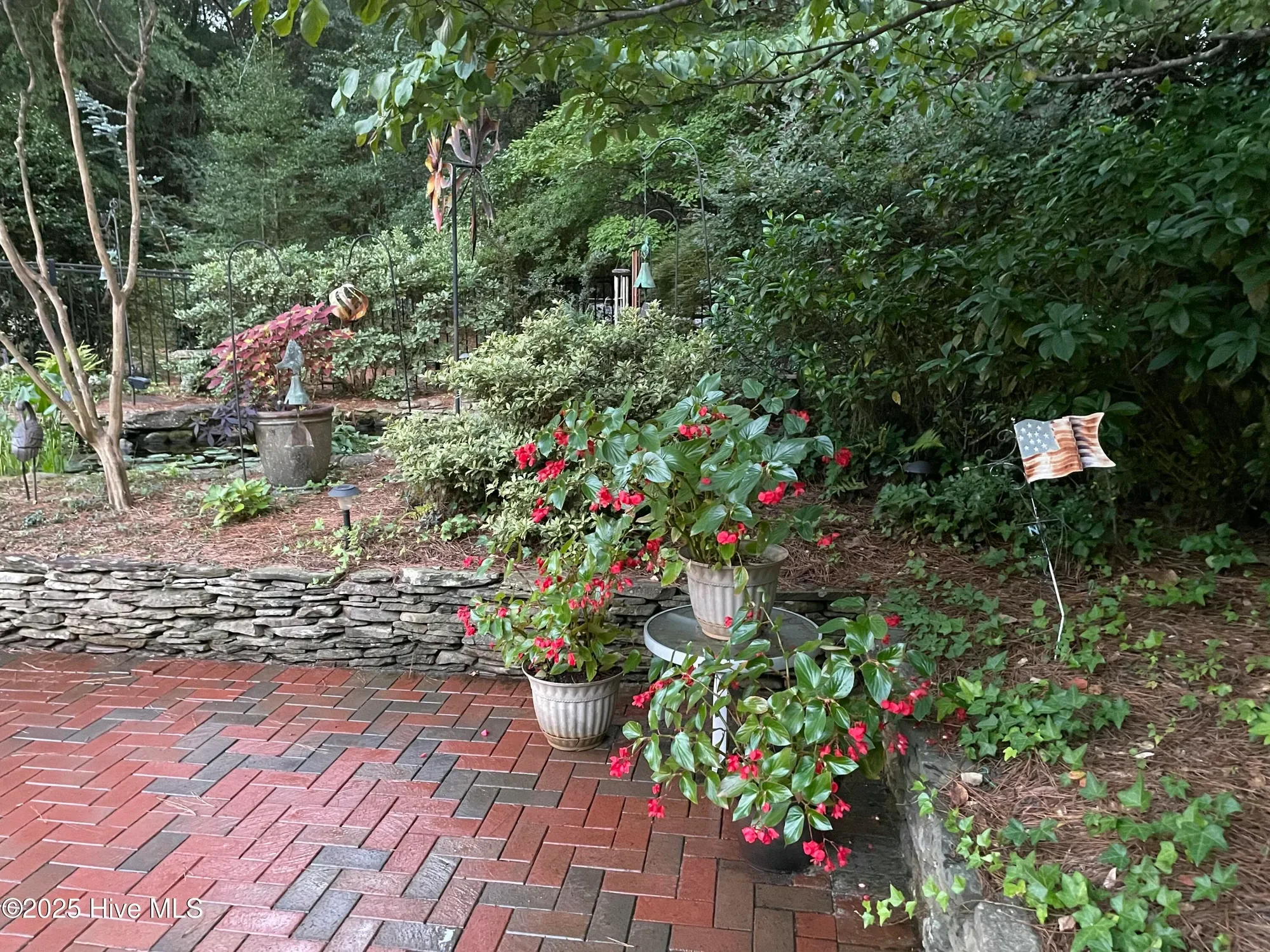 80 Wilson Road, Pinehurst, North Carolina, United States. - Photo 49