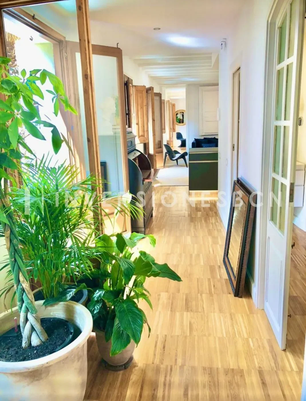 Gallery photo 11