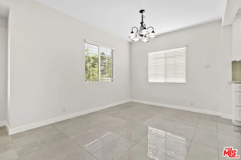 Gallery photo 7