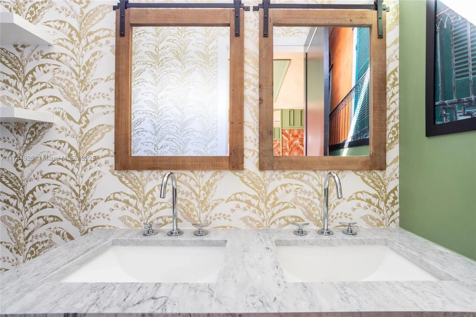 416 NW 52nd St, Miami, Florida, United States. - Photo 7