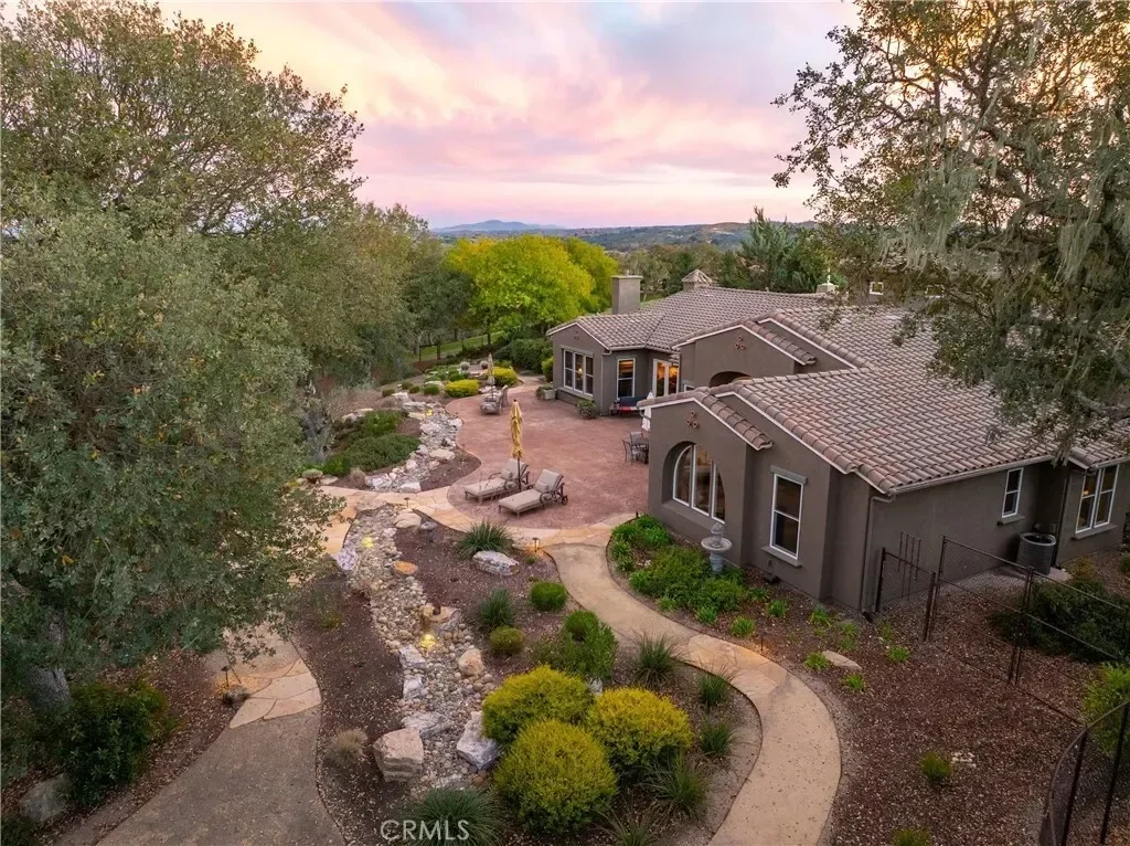 Gallery photo 7
