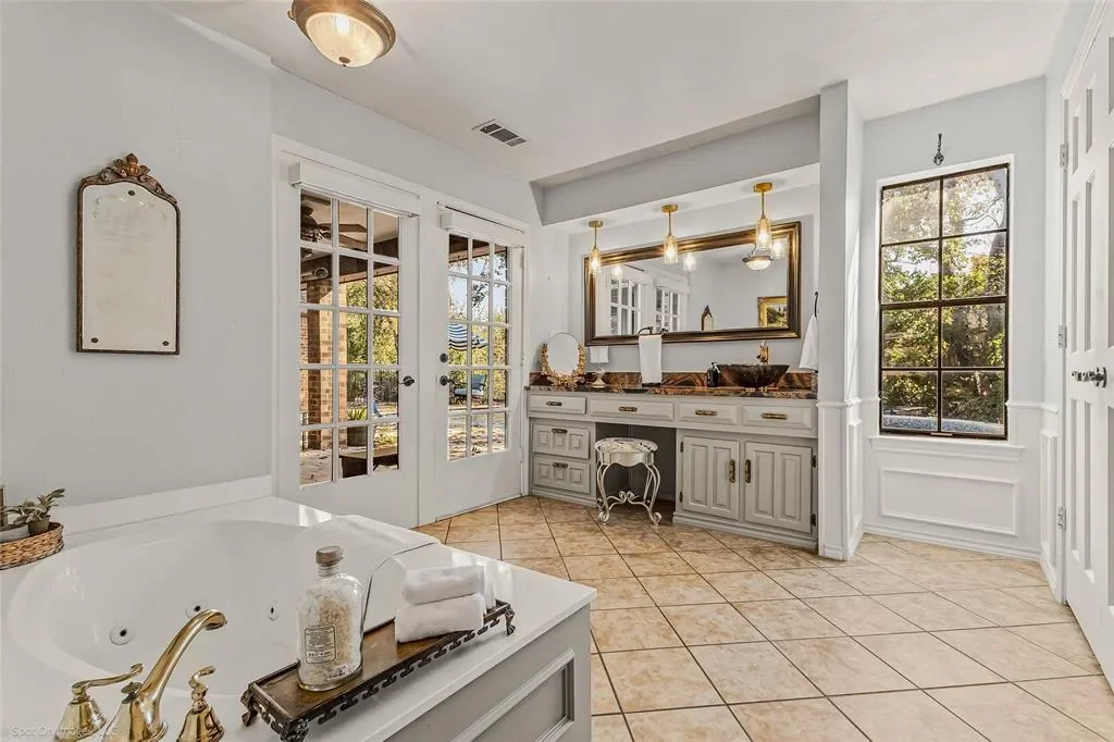209 Westpark Drive S, McKinney, Texas, United States. - Photo 19