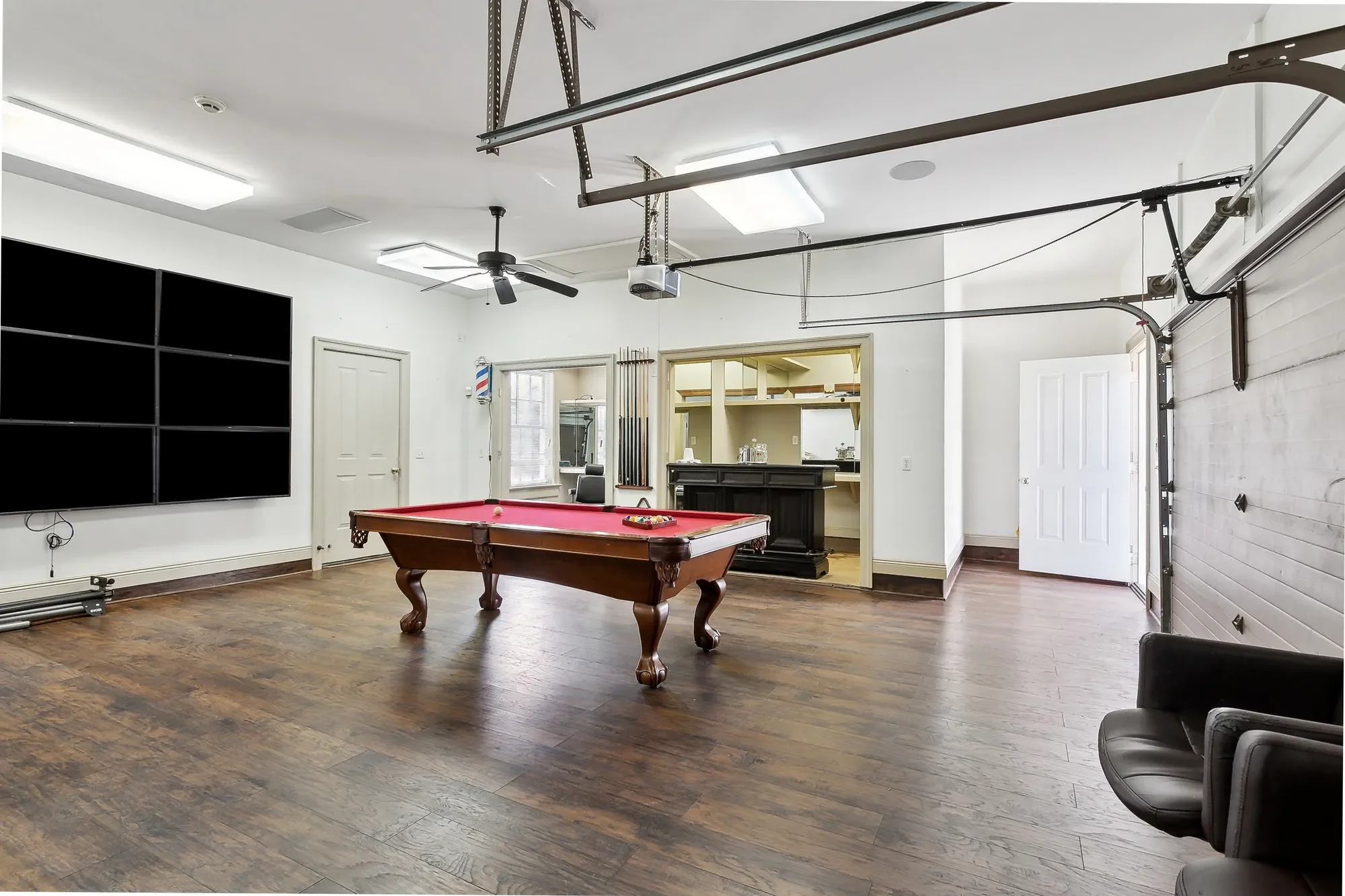 54 Beresford Drive , Metairie, LA 70001, Metairie, Louisiana, United States. - Photo 20