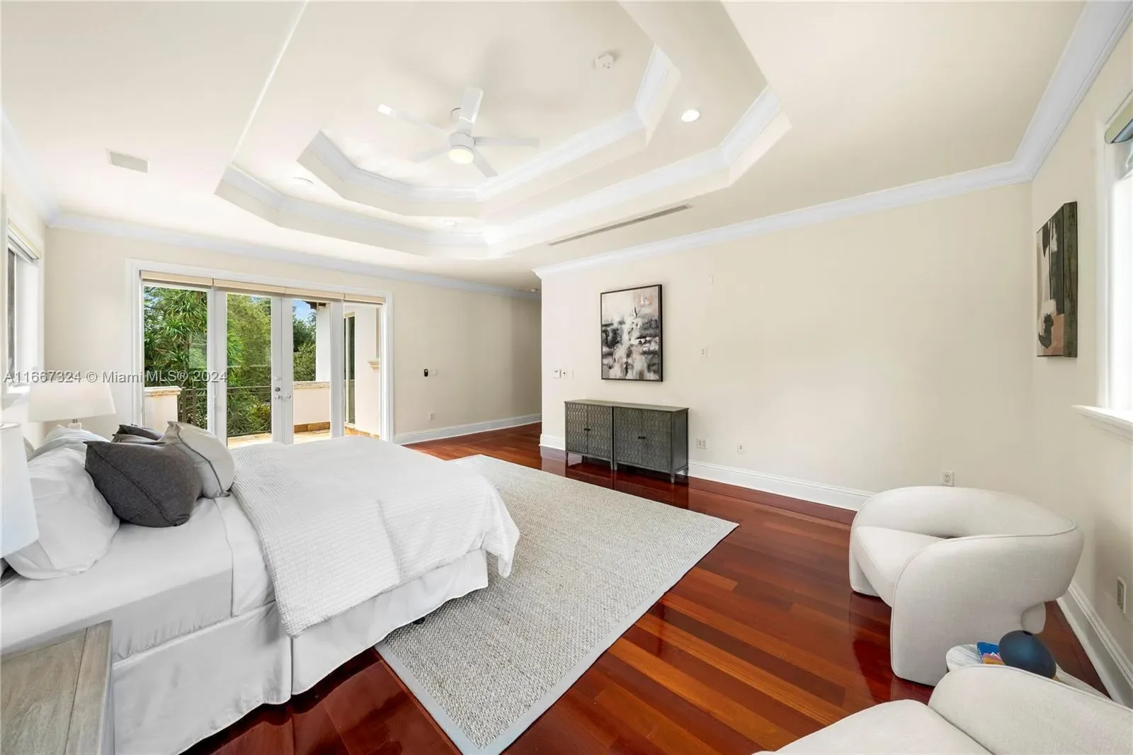 5770 La Luneta Ave, Miami, Florida, United States. - Photo 17