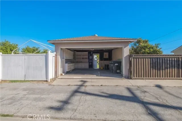 345 N 20th Street, Montebello, CA 90640, Montebello, California, United States. - Photo 40