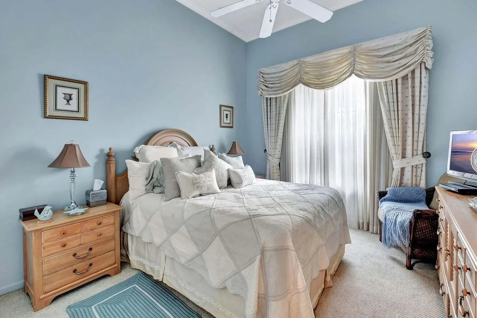 7035 Vivaldi Lane, Delray Beach, Florida, United States. - Photo 22
