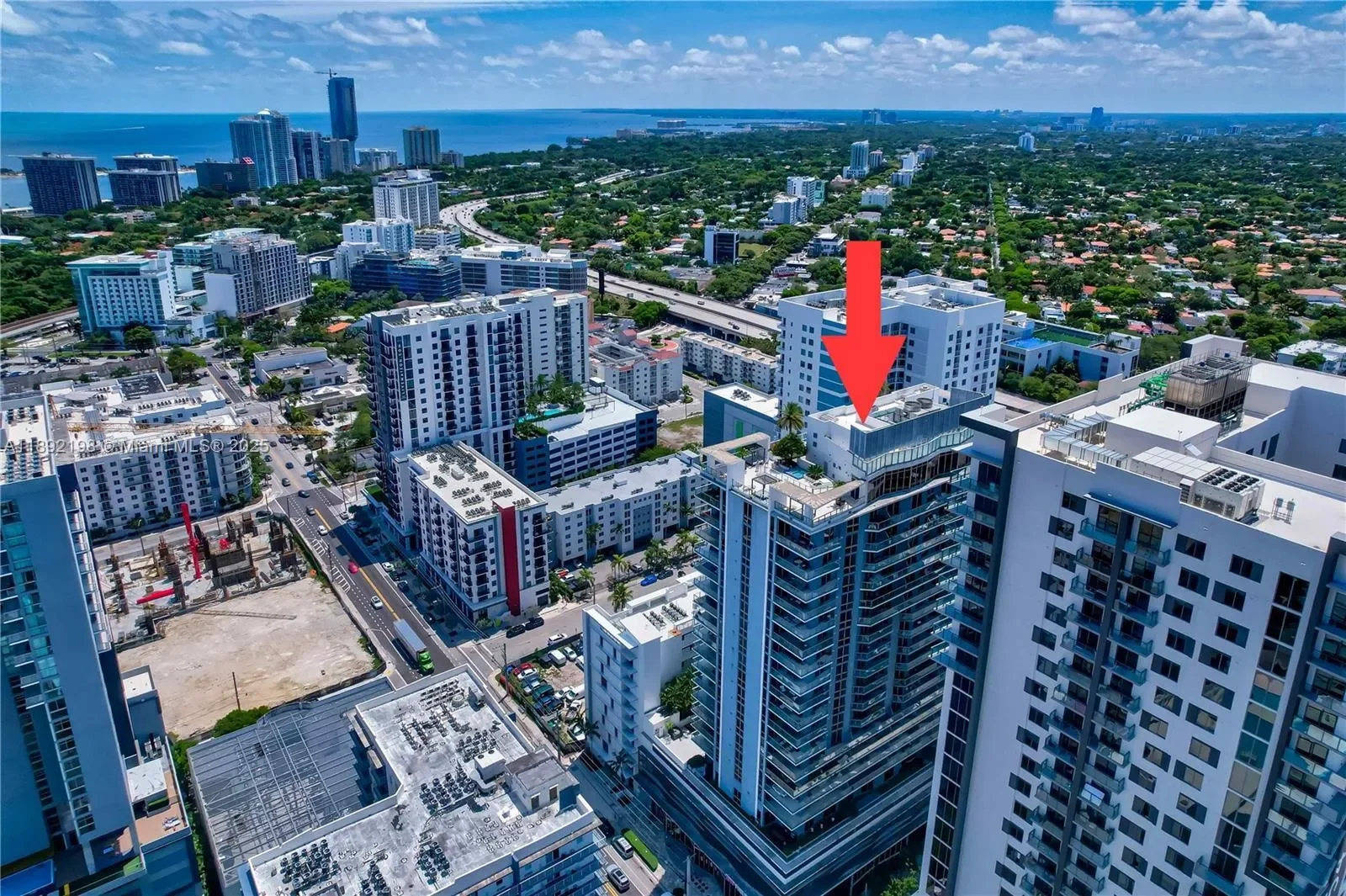 1010 SW 2nd Ave 603, Miami, Florida, United States. - Photo 65