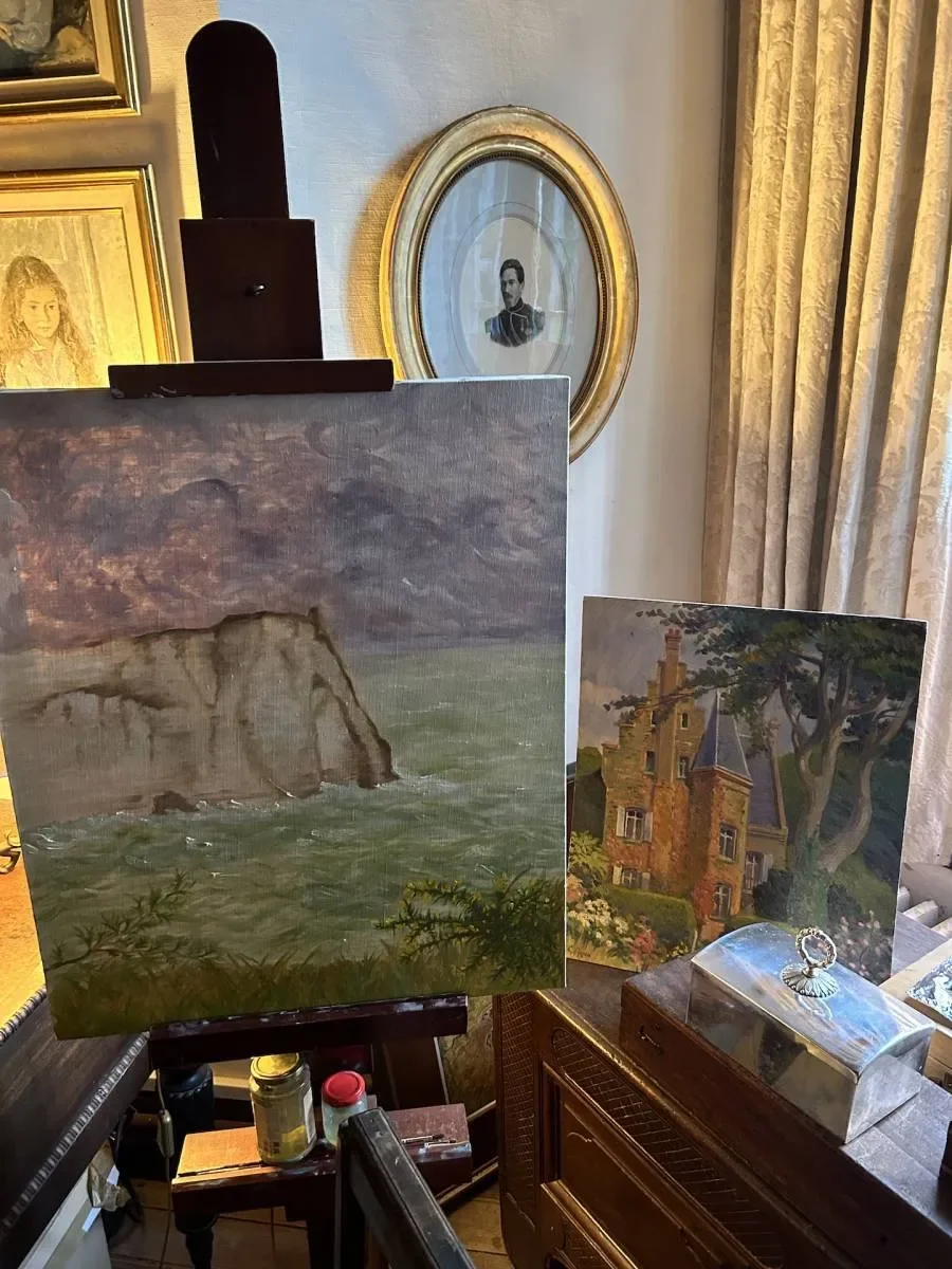 Gallery photo 11