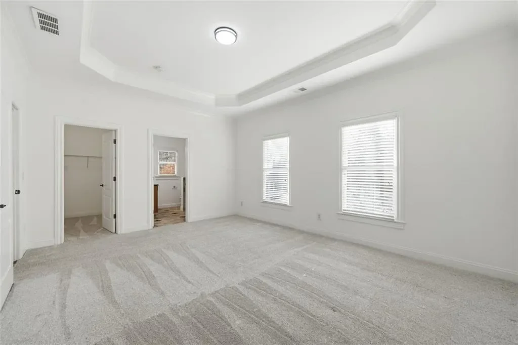 7611 Regency Circle, Sandy Springs, GA 30350, Atlanta, Georgia, United States. - Photo 46