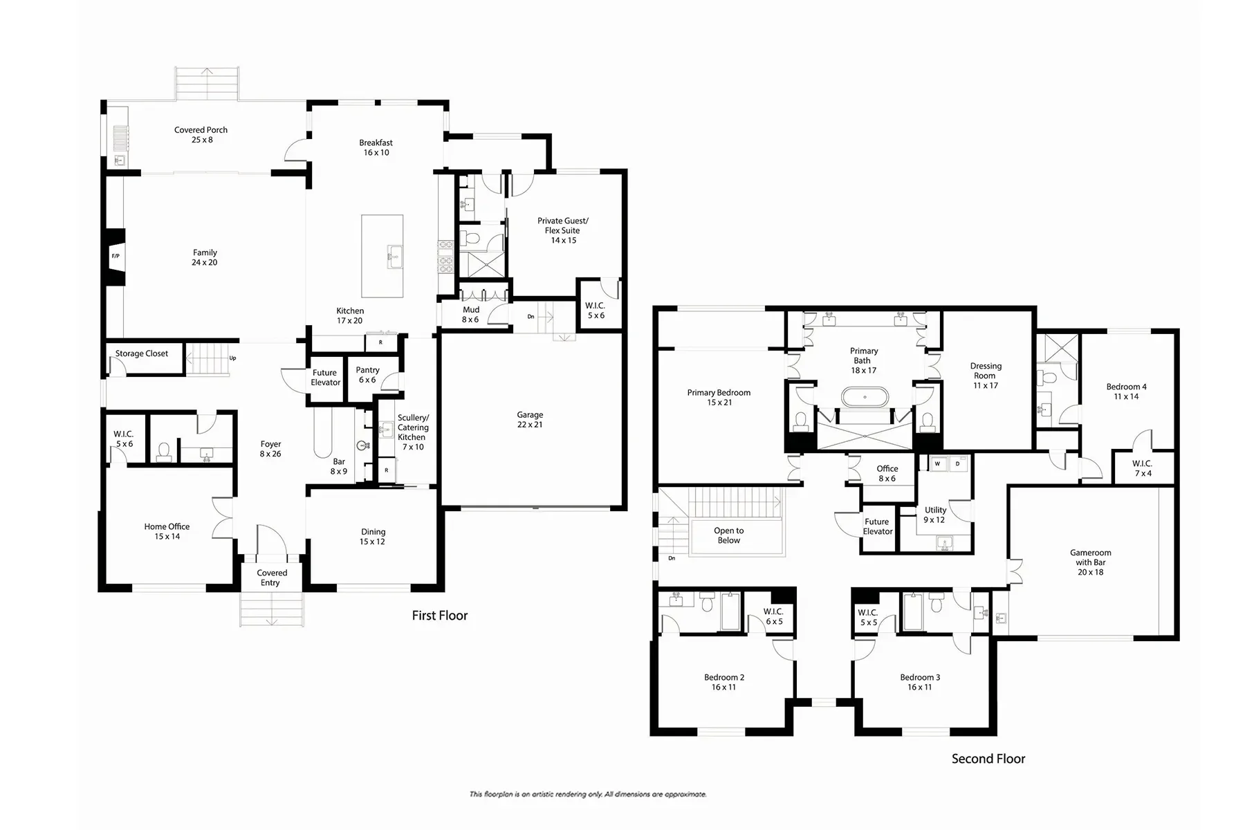 Property photo 9