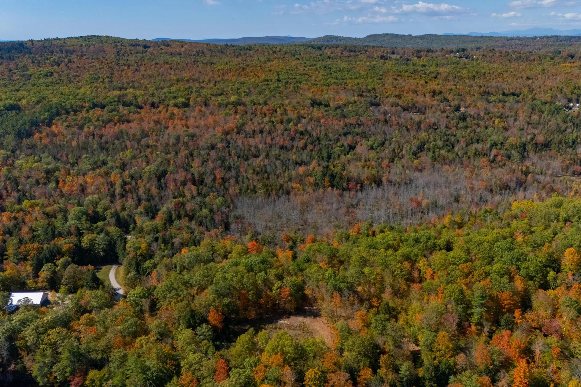 59 Bobcat Way, Norway, ME 04268, Norway, Maine, United States. - Photo 42