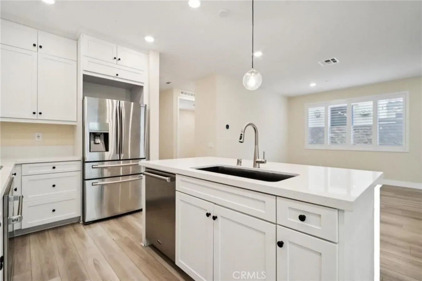 27524 S Orchard Lane, Los Angeles, California, United States. - Photo 16