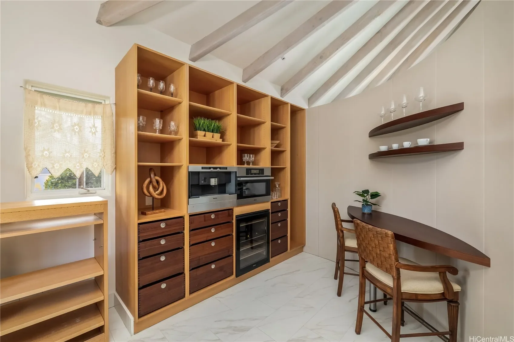 4745 Aukai Avenue, Honolulu, HI 96816, Honolulu, Hawaii, United States. - Photo 10