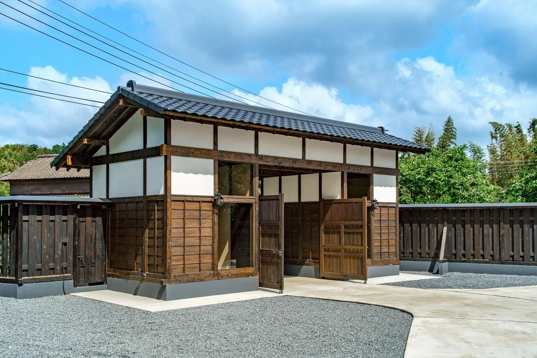 Gallery photo 11