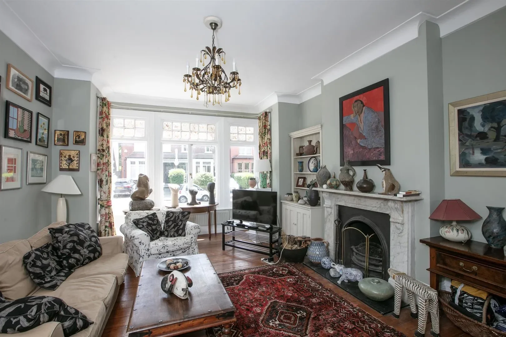 Gallery photo 1