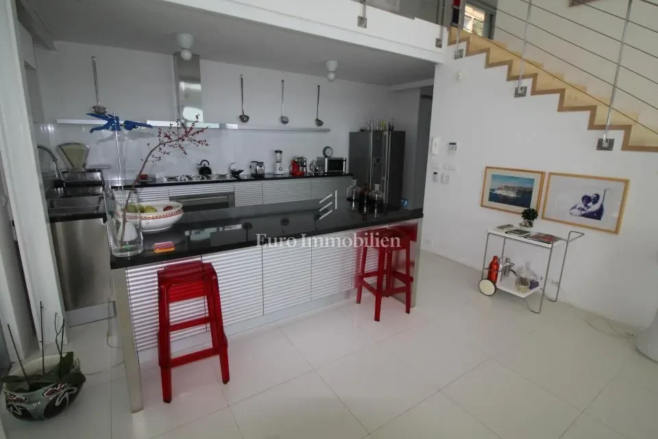 Mjesni odbor Kantrida, Grad Rijeka, Primorje-Gorski Kotar County. - Photo 21