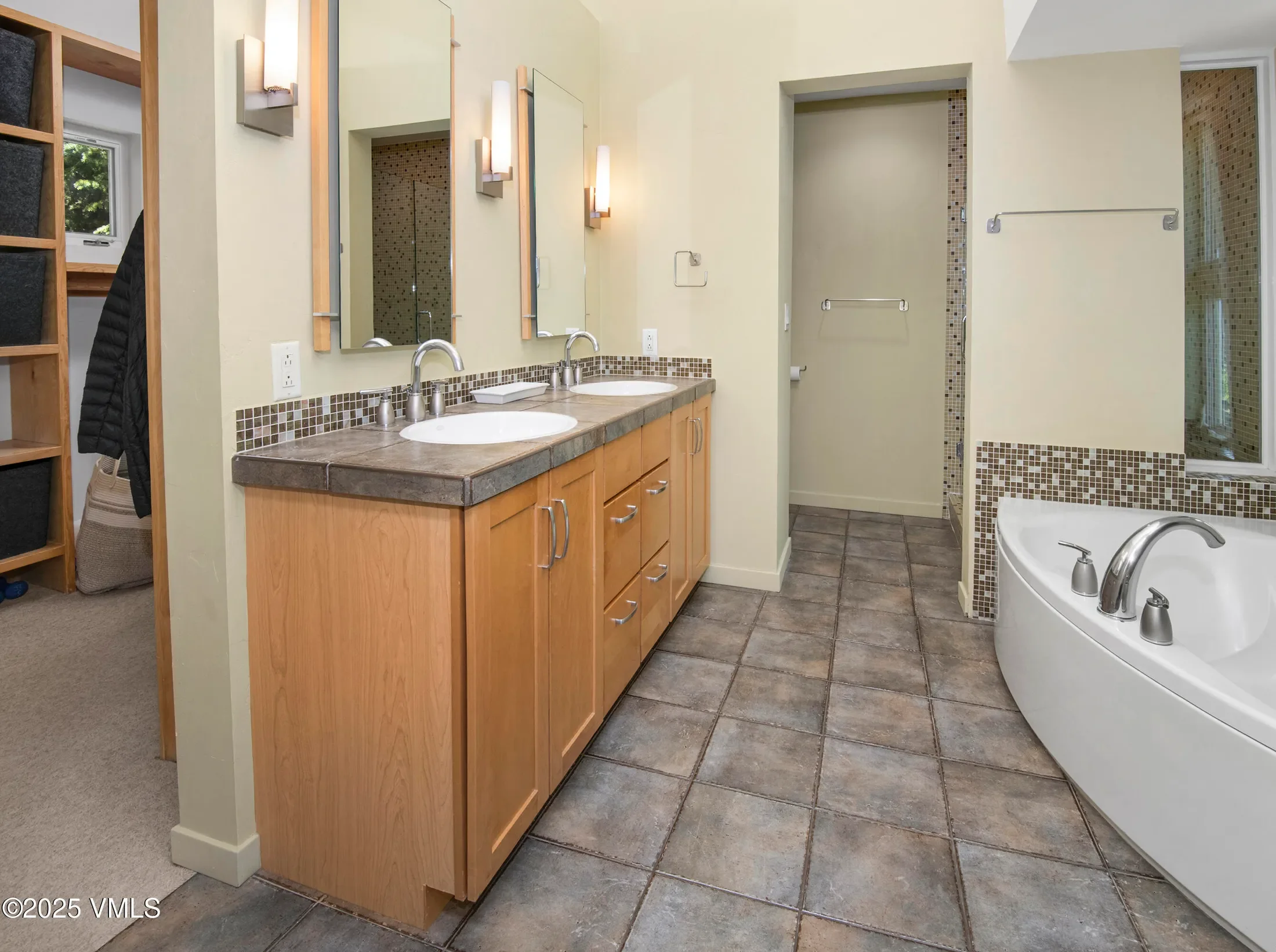 11 Russell Trail, Edwards, Colorado, United States. - Photo 32