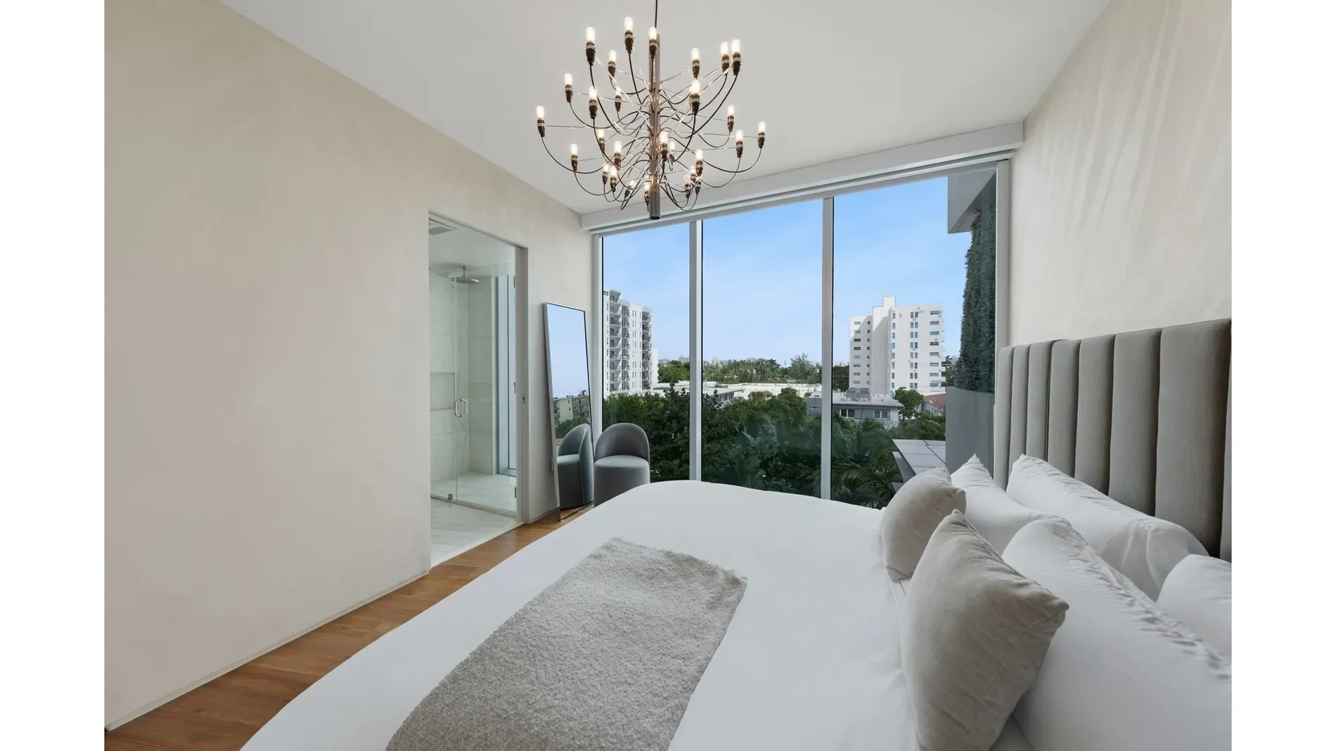 1300 Monad Ter, Miami Beach, Florida, United States. - Photo 15