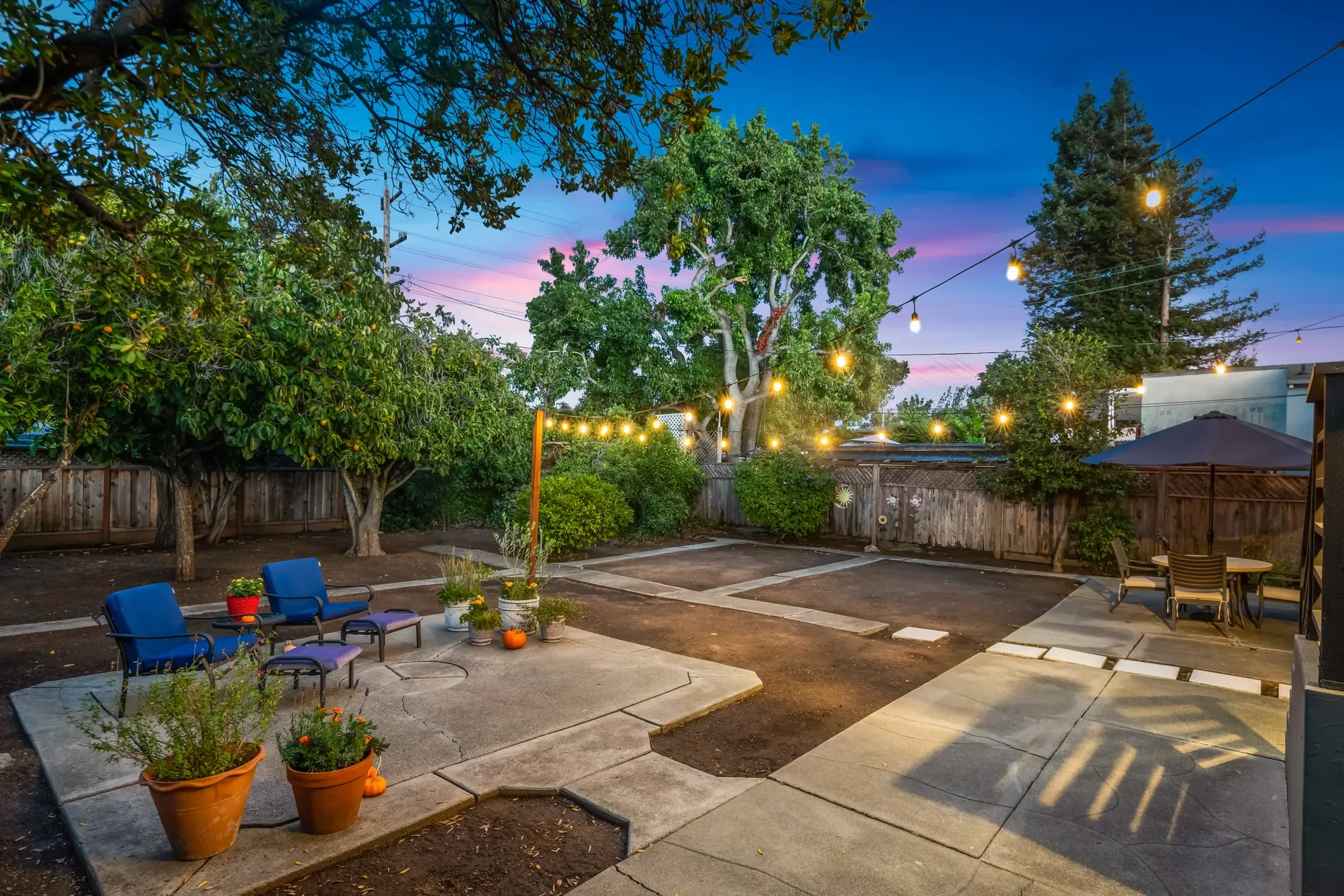 3605 Pacific Boulevard , San Mateo, CA 94403, San Mateo, California, United States. - Photo 24