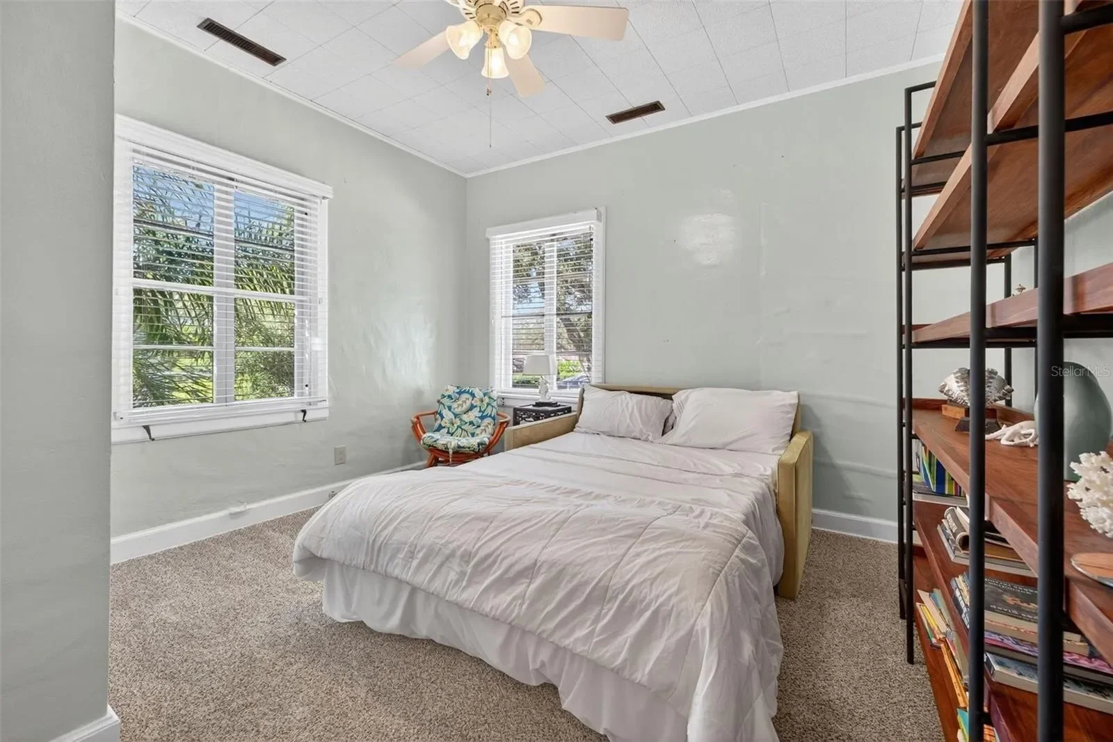 1336 INDIAN ROCKS ROAD, BELLEAIR, FL, 33756, USA, Clearwater, Florida, United States. - Photo 24