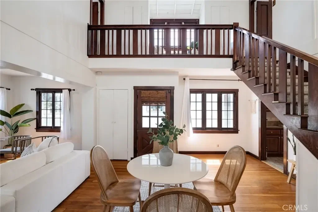 525 Manhattan Beach Boulevard, Manhattan Beach, California, United States. - Photo 10