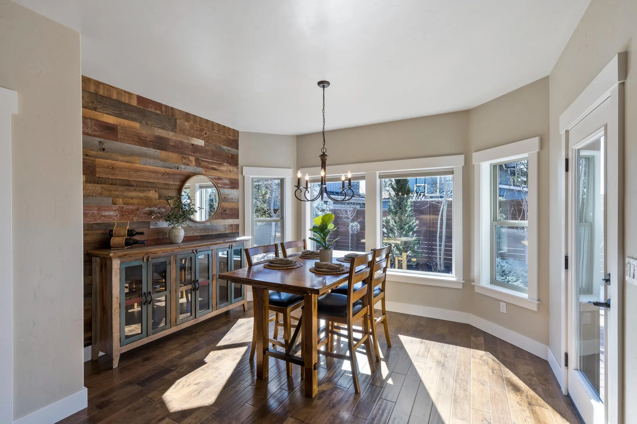 2927 NW Celilo Lane, Bend, Oregon, United States. - Photo 14