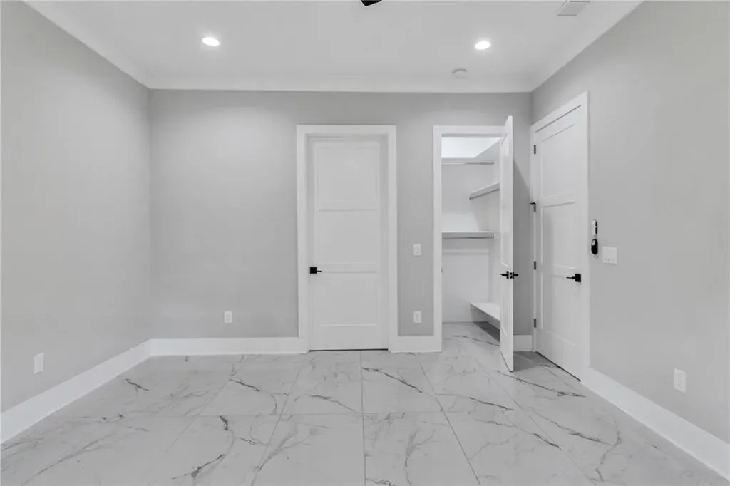 3671 Hamilton Mill Road, Buford, Georgia, United States. - Photo 25